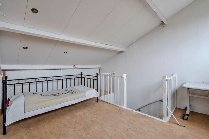 Foto 36 van IJselstraat 141