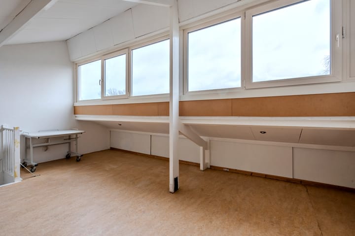 Foto 37 van IJselstraat 141