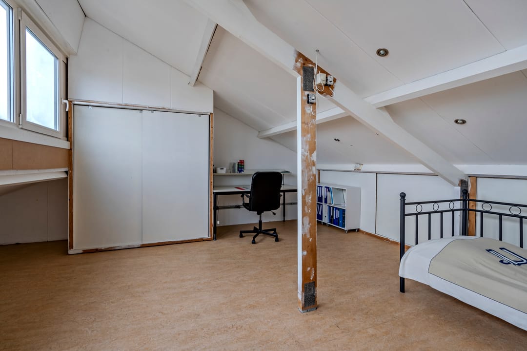 Photo 38 of IJselstraat 141