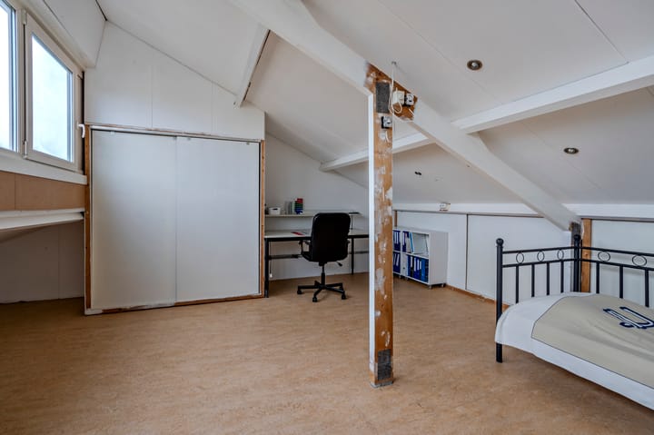 Foto 38 van IJselstraat 141