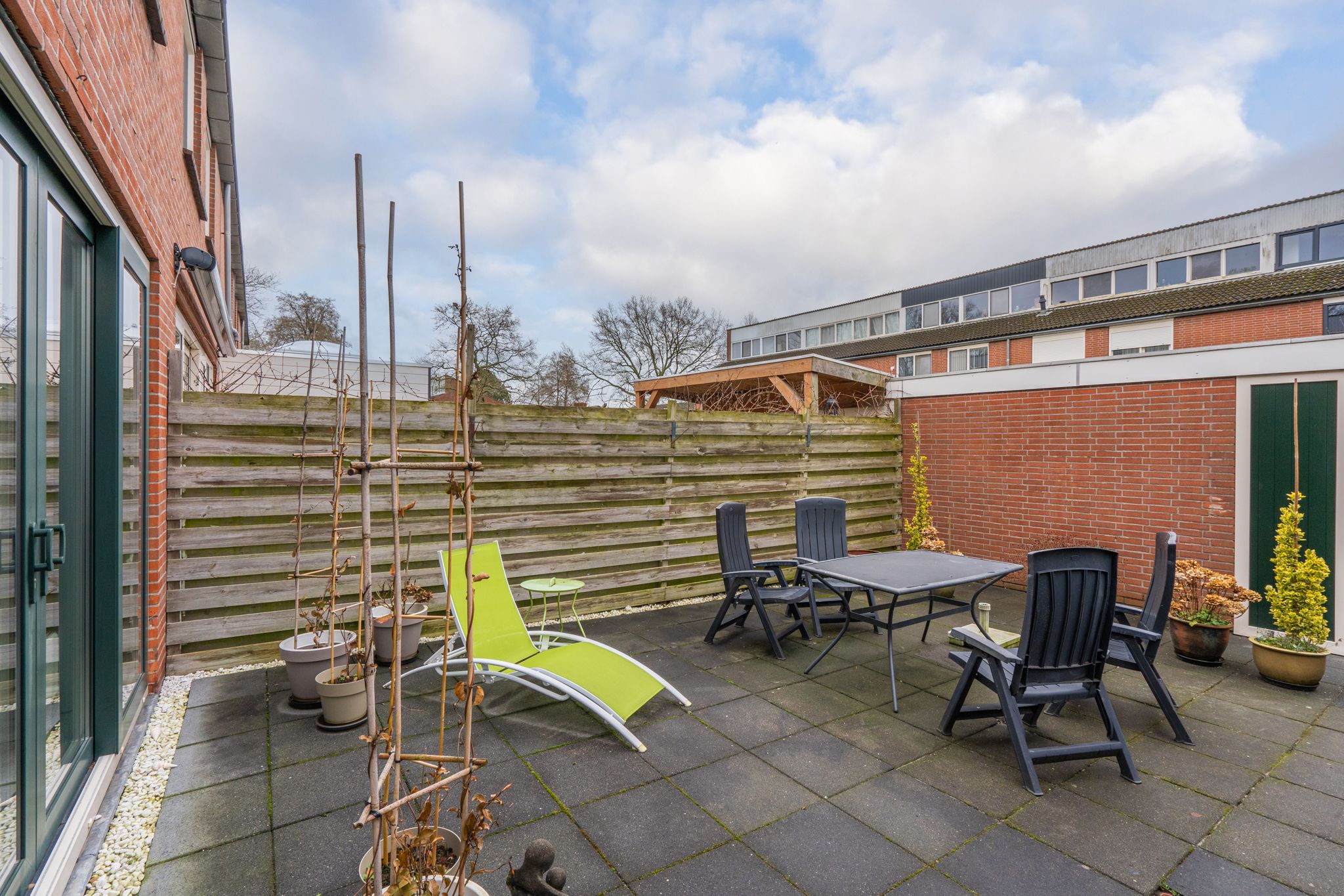 Photo 39 of IJselstraat 141