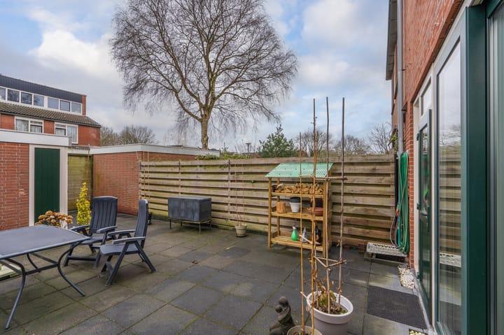 Foto 40 van IJselstraat 141