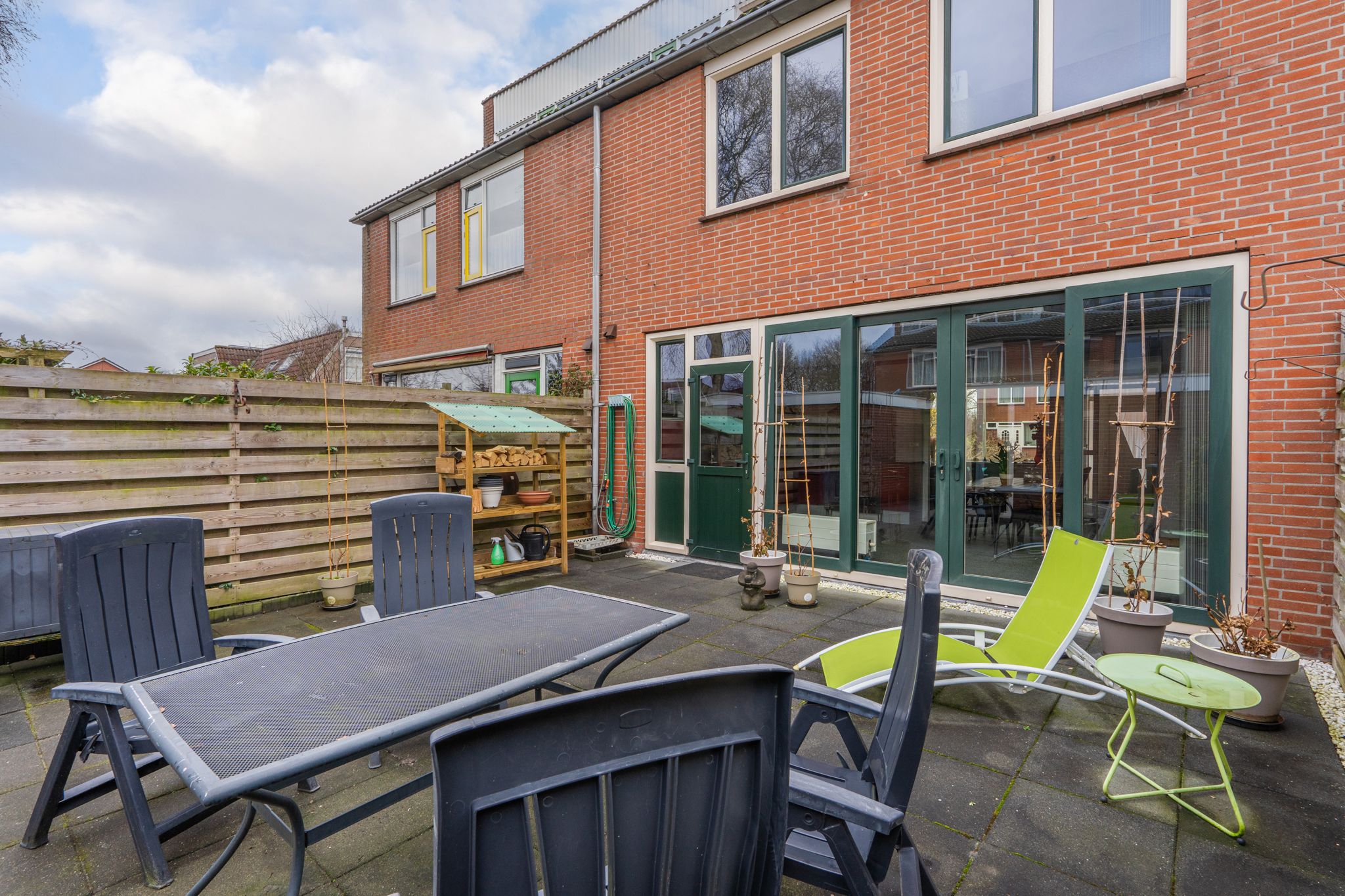 Photo 42 of IJselstraat 141