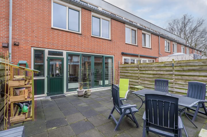 Foto 43 van IJselstraat 141