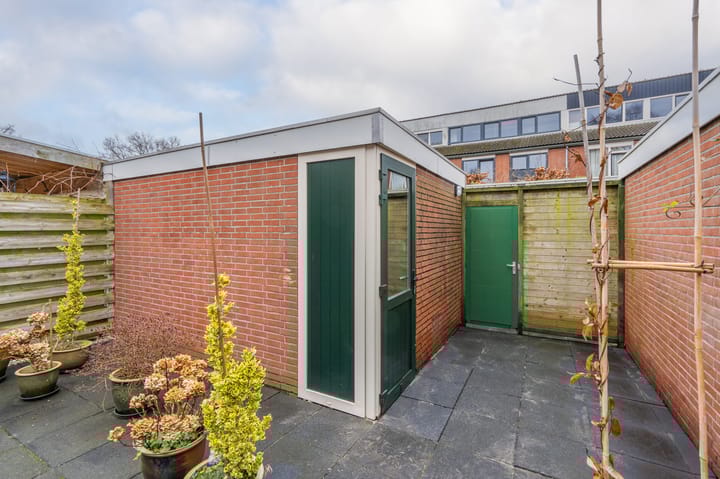 Foto 44 van IJselstraat 141