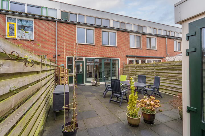 Foto 45 van IJselstraat 141