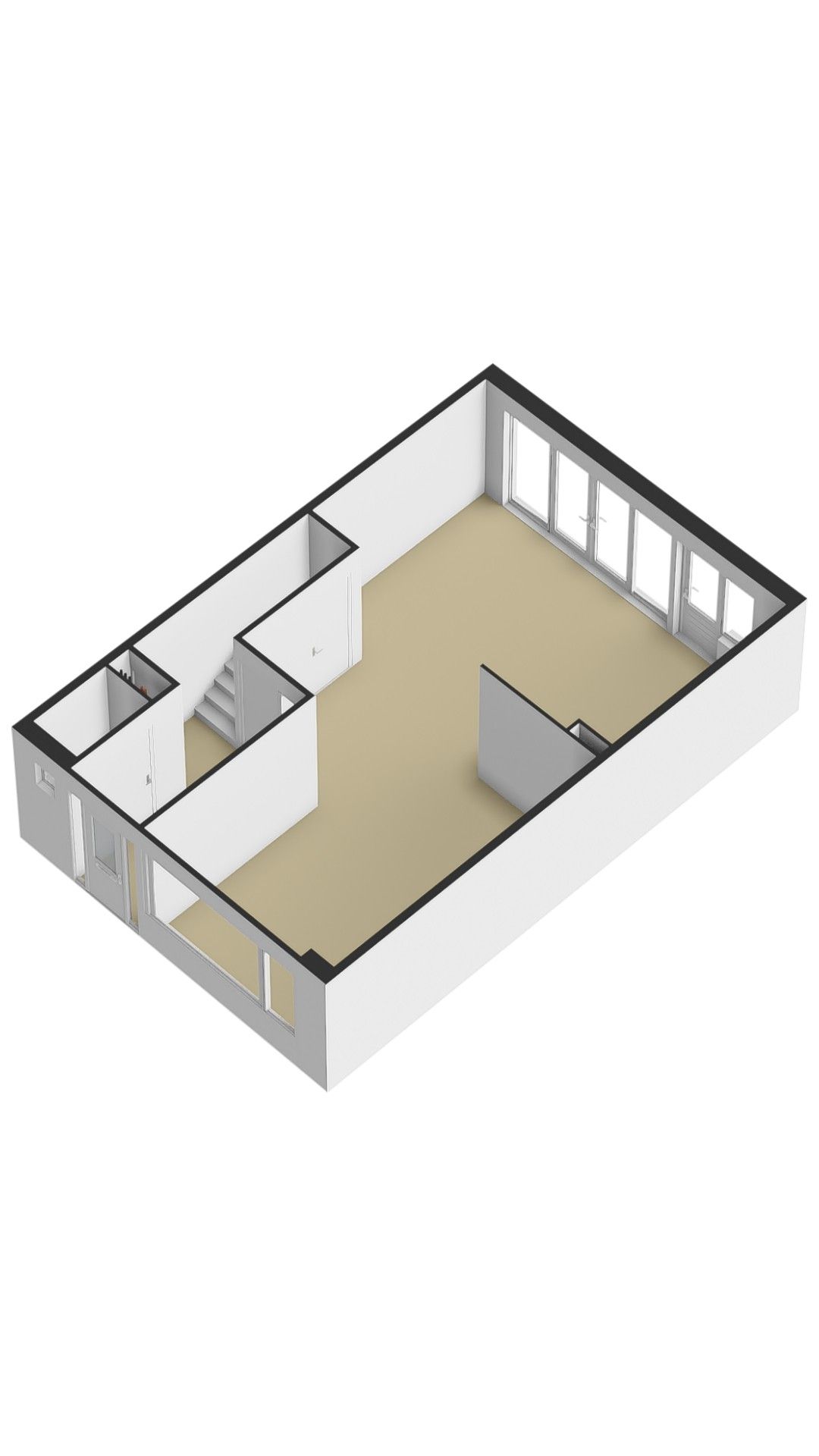 Photo 48 of IJselstraat 141