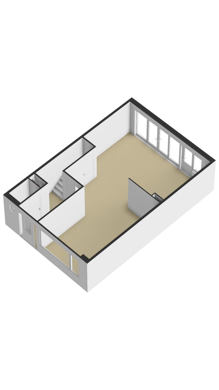 Foto 48 van IJselstraat 141