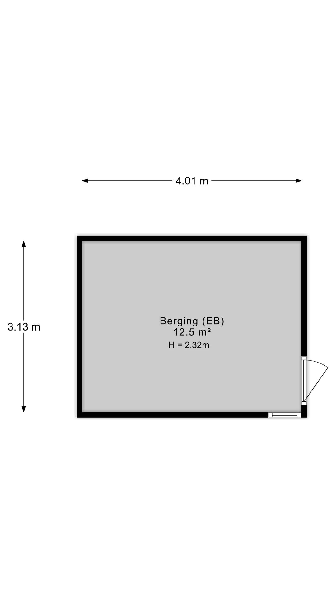 Photo 53 of IJselstraat 141
