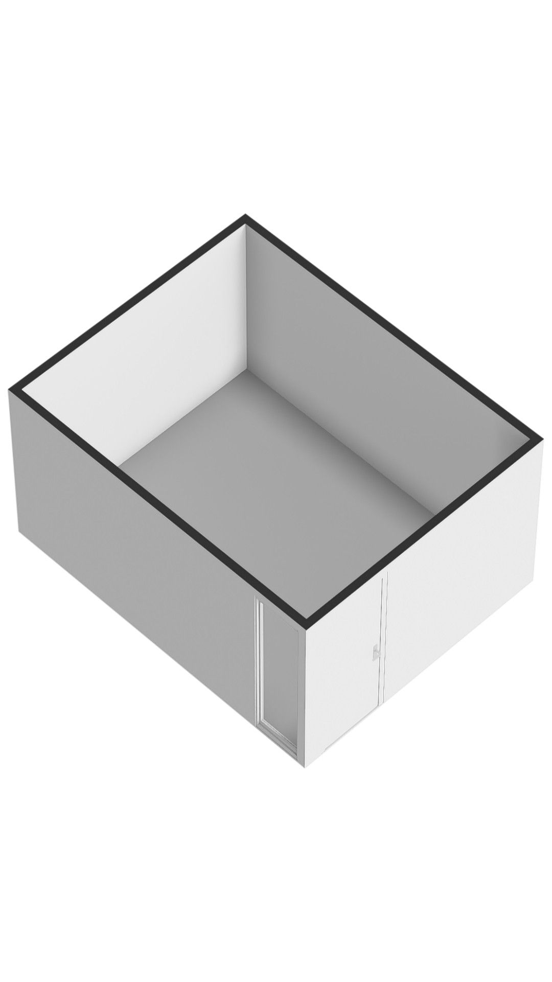 Photo 54 of IJselstraat 141