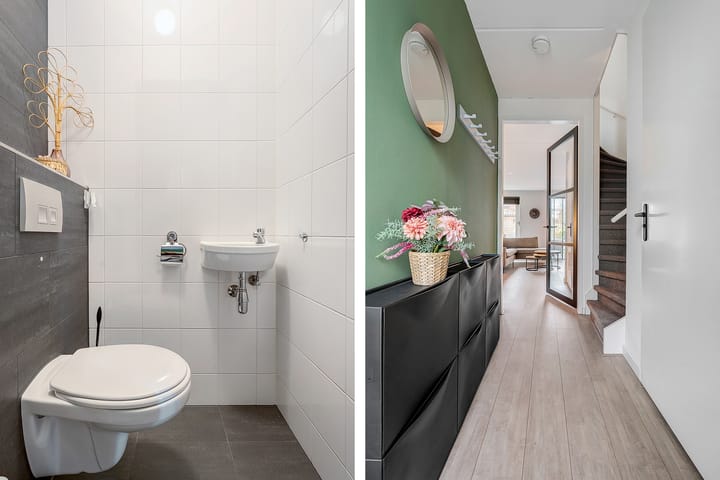 Foto 5 van Jongsmalaan 4