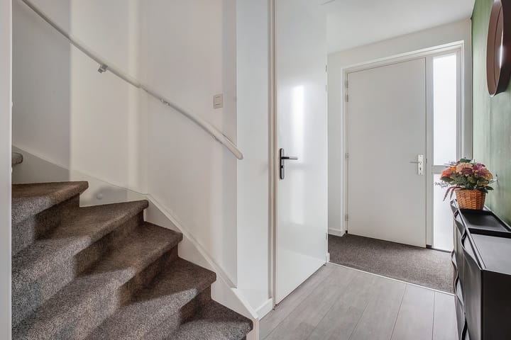 Foto 6 van Jongsmalaan 4