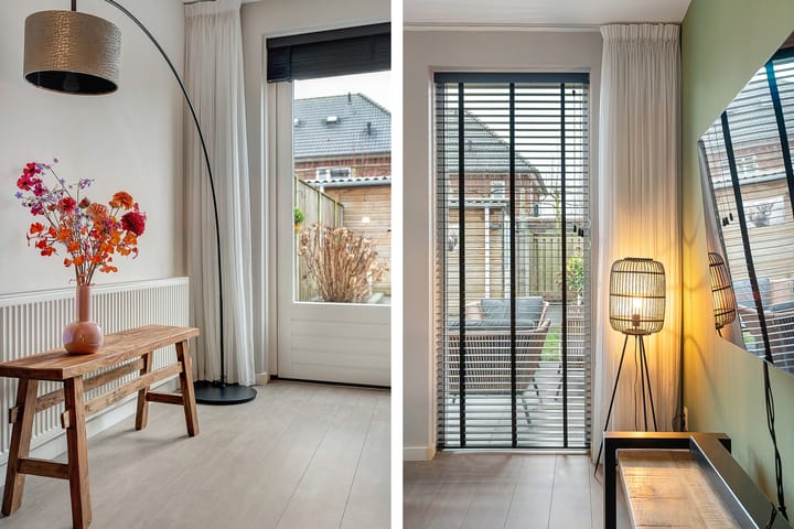 Foto 12 van Jongsmalaan 4