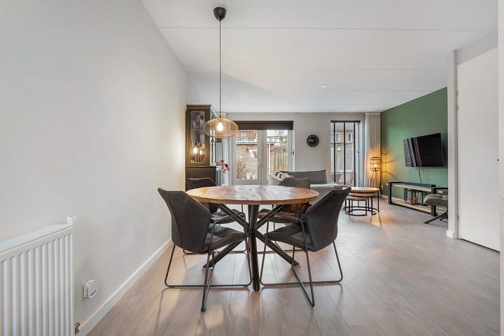 Foto 14 van Jongsmalaan 4