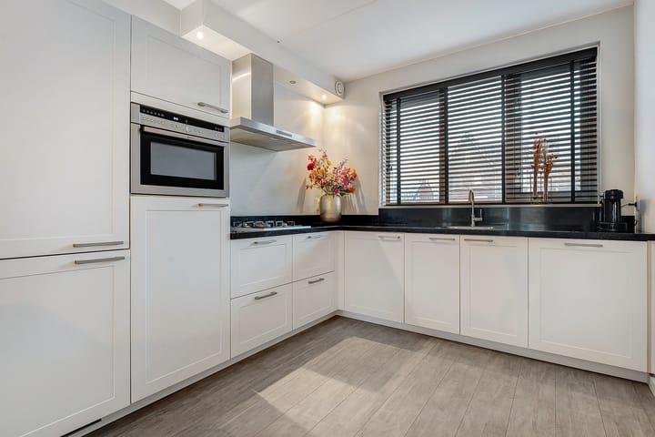 Foto 15 van Jongsmalaan 4