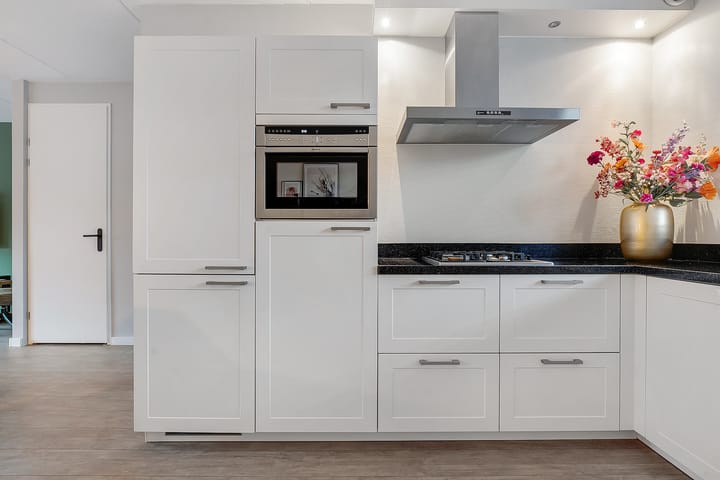 Foto 16 van Jongsmalaan 4