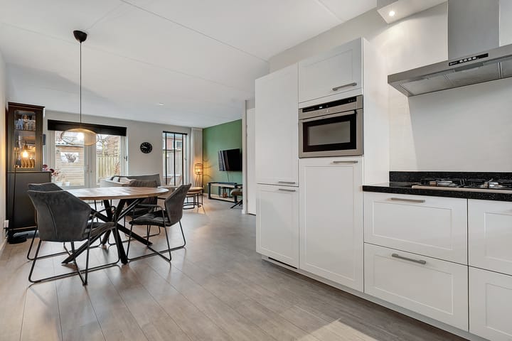 Foto 17 van Jongsmalaan 4