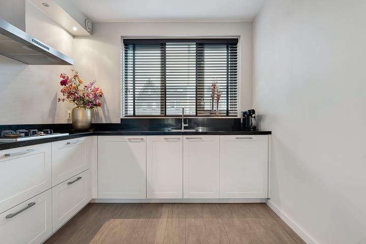 Foto 18 van Jongsmalaan 4