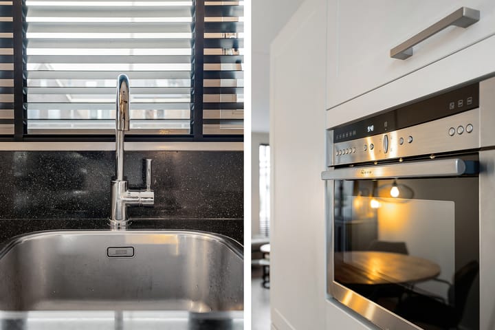 Foto 19 van Jongsmalaan 4