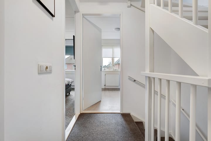 Foto 20 van Jongsmalaan 4