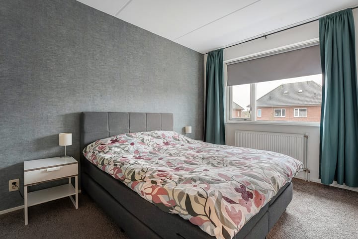 Foto 22 van Jongsmalaan 4