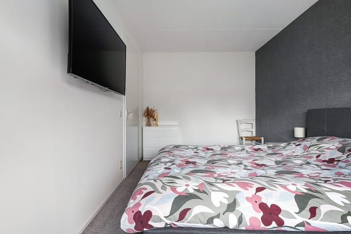 Foto 23 van Jongsmalaan 4