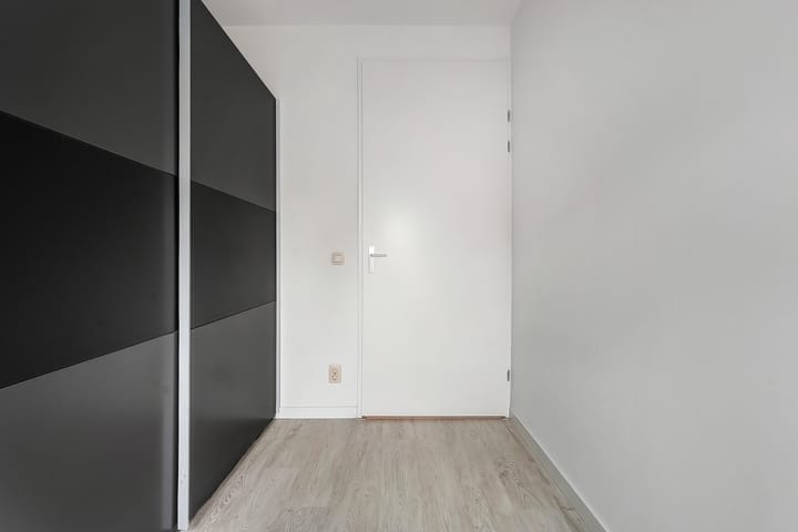 Foto 25 van Jongsmalaan 4