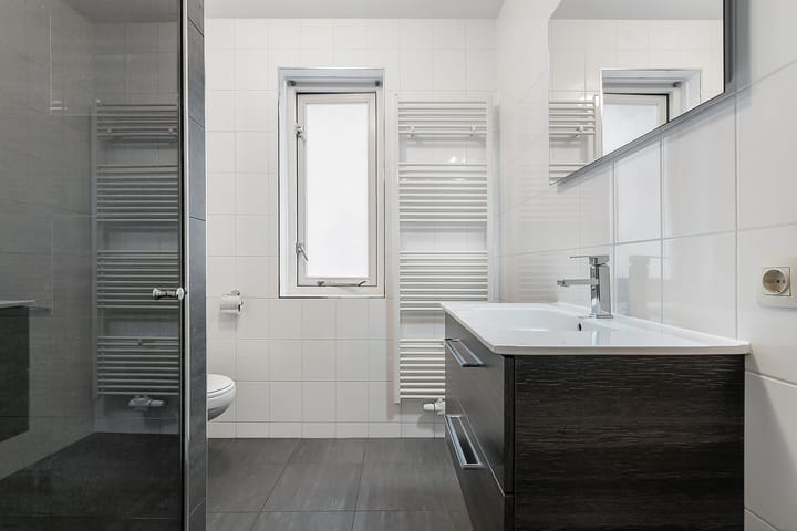 Foto 26 van Jongsmalaan 4