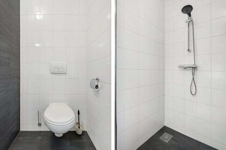 Foto 27 van Jongsmalaan 4