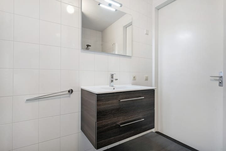 Foto 28 van Jongsmalaan 4