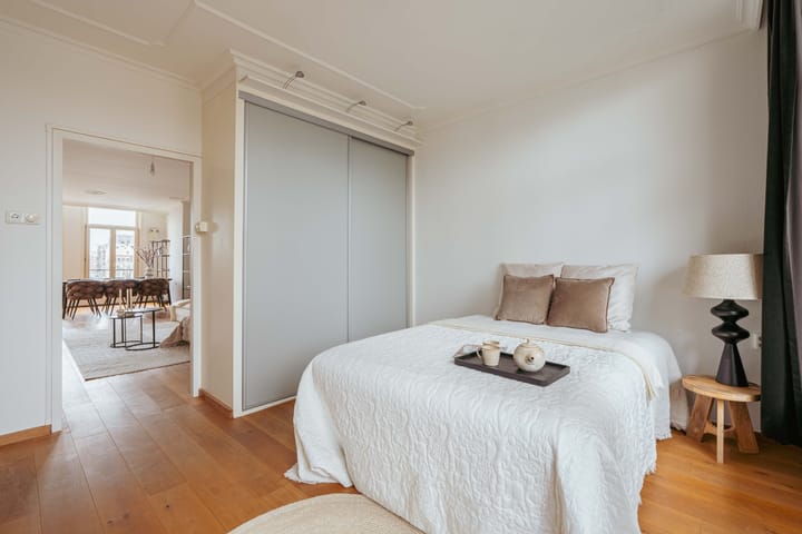 Foto 3 van Amsteldijk 40-B