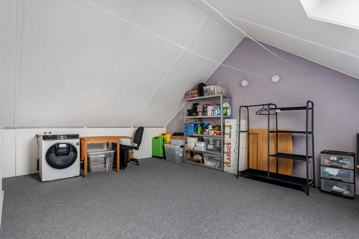 Foto 29 van Jongsmalaan 4