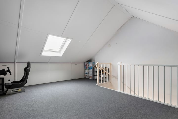 Foto 30 van Jongsmalaan 4