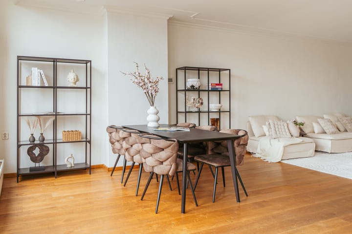 Foto 6 van Amsteldijk 40-B