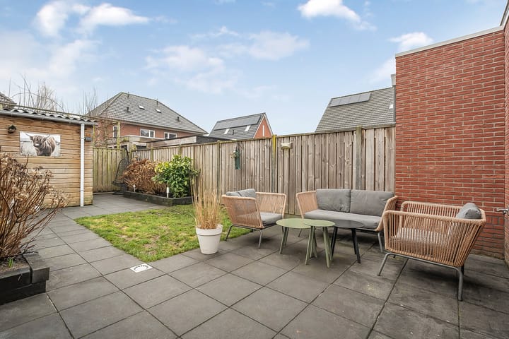 Foto 31 van Jongsmalaan 4