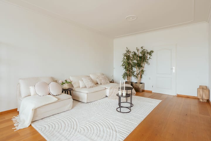 Foto 7 van Amsteldijk 40-B