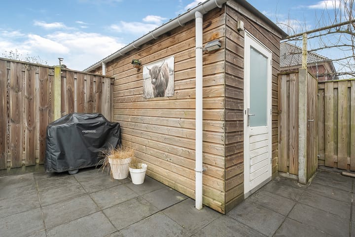 Foto 34 van Jongsmalaan 4