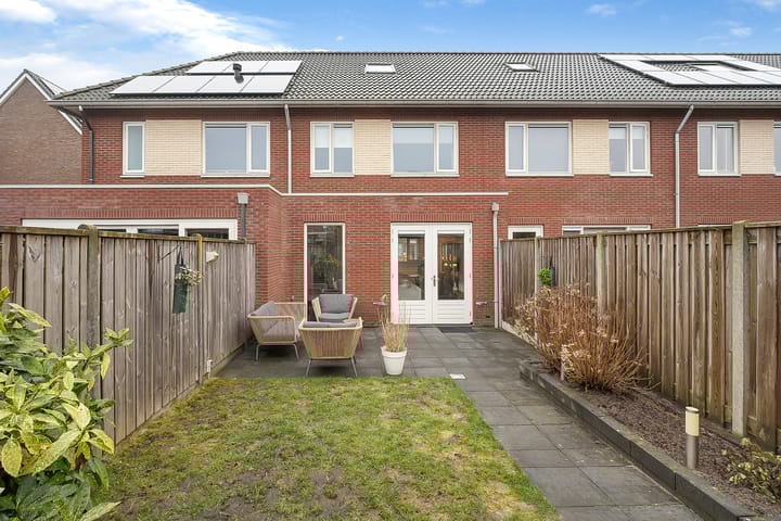 Foto 35 van Jongsmalaan 4