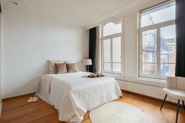 Foto 11 van Amsteldijk 40-B