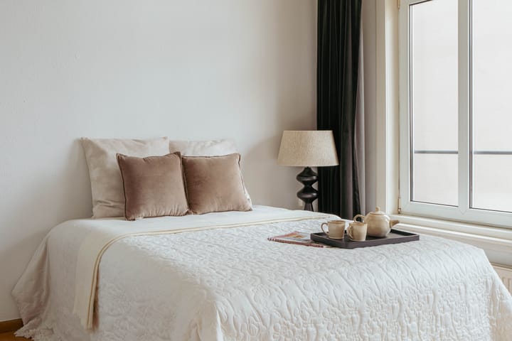 Foto 12 van Amsteldijk 40-B