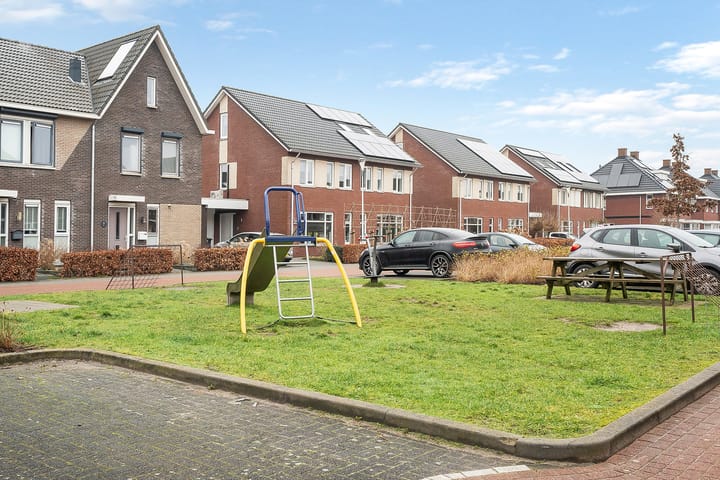 Foto 38 van Jongsmalaan 4