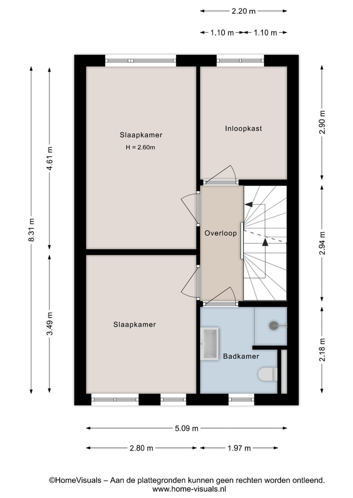 Foto 40 van Jongsmalaan 4