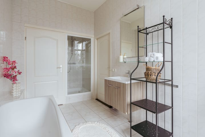 Foto 14 van Amsteldijk 40-B