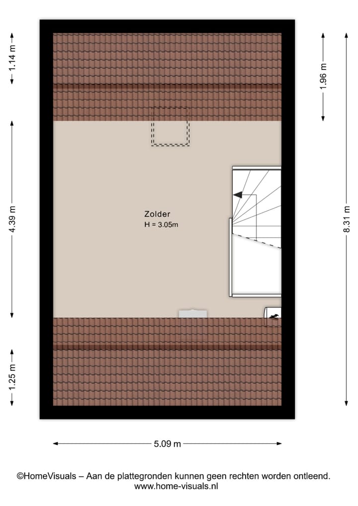 Foto 41 van Jongsmalaan 4
