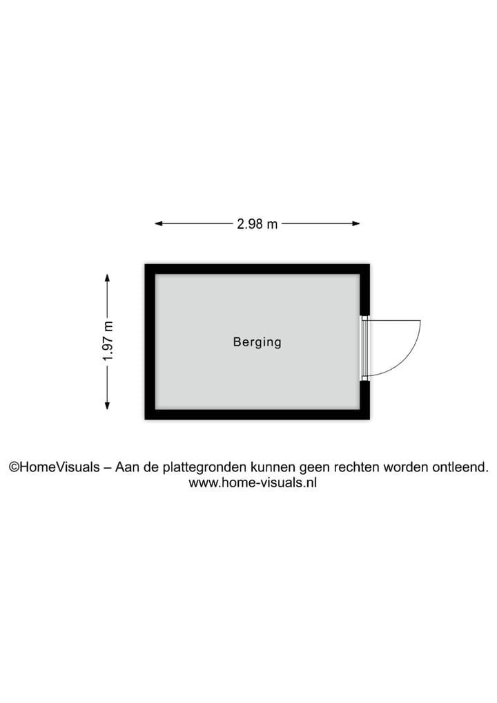 Foto 42 van Jongsmalaan 4