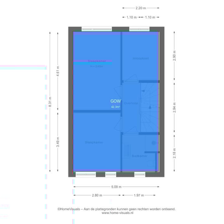 Foto 45 van Jongsmalaan 4
