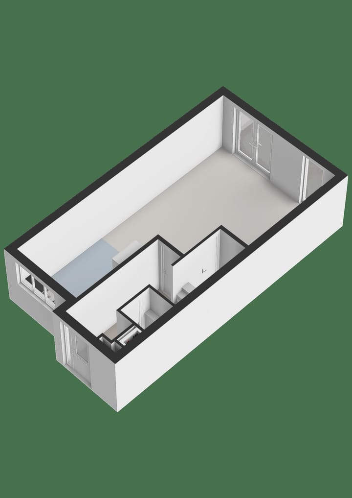 Foto 48 van Jongsmalaan 4