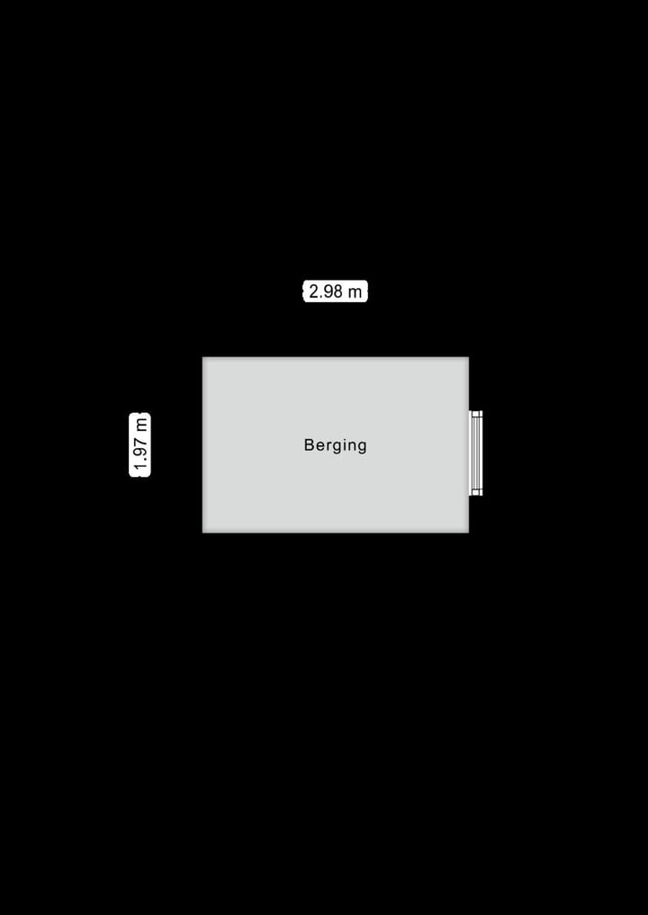 Foto 49 van Jongsmalaan 4