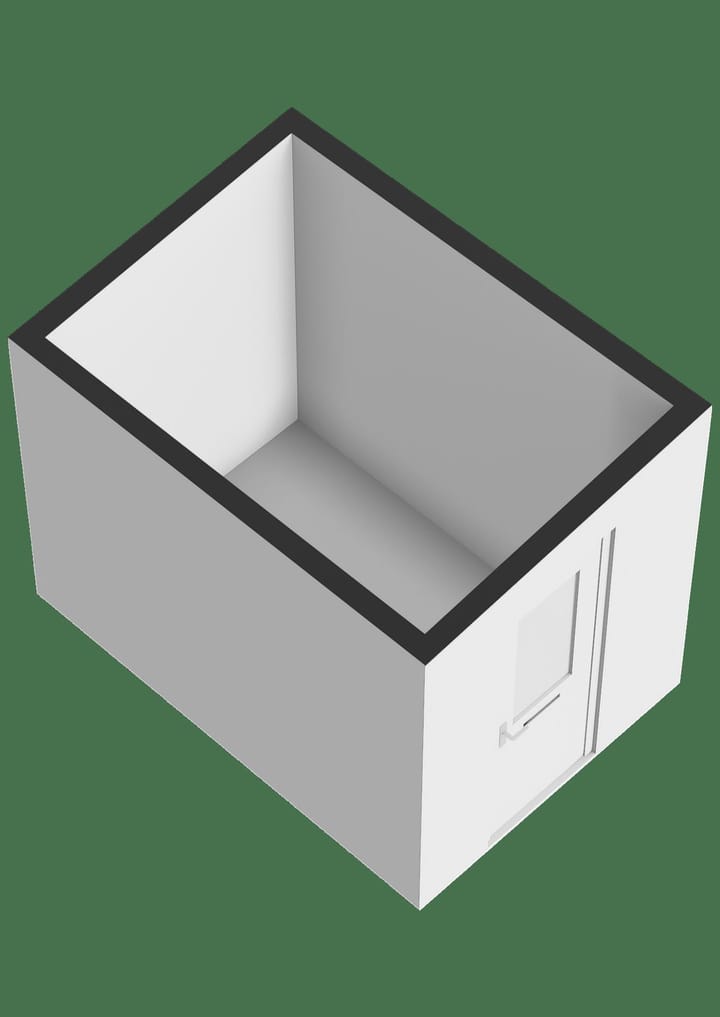 Foto 50 van Jongsmalaan 4