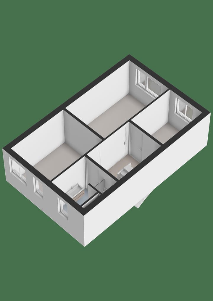 Foto 52 van Jongsmalaan 4